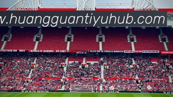 多媒体互动体验