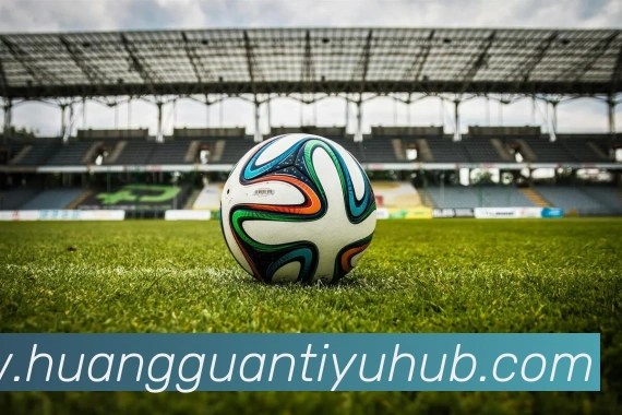 皇冠体育APP 体育赛事宣传图