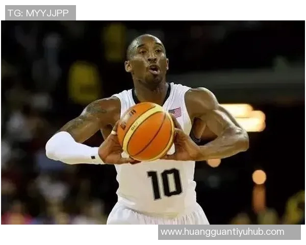 今日趣图:维尔茨巧妙躲避对抗土豆般的传球让球权瞬间消失 今日趣图:维尔茨巧妙躲避对抗土豆般的传球让球权瞬间消失