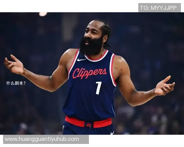 本季NBA客场背靠背统计勇士快船掘金最多火箭紧随其后湖人表现平平 本季NBA客场背靠背统计勇士快船掘金最多火箭紧随其后湖人表现平平