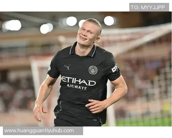 火热对决!哈兰德凯恩姆巴佩争夺金靴荣誉势不可挡 火热对决!哈兰德凯恩姆巴佩争夺金靴荣誉势不可挡