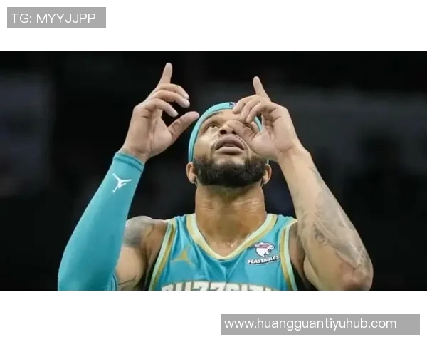 迈尔斯布里奇斯表现平平19投7中仅得22分8篮板三分球命中率低下 迈尔斯布里奇斯表现平平19投7中仅得22分8篮板三分球命中率低下