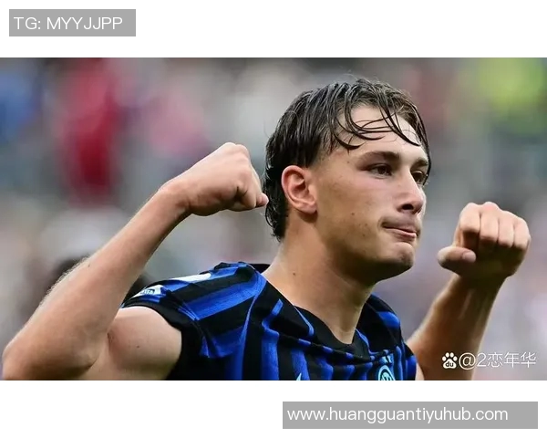 佩杜拉:尽管罗马表达了兴趣,但国米不太可能在一月份放走恩里克 佩杜拉:尽管罗马表达了兴趣,但国米不太可能在一月份放走恩里克