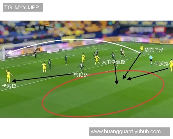 梅伦多赛后发声球队客场险胜关键在于三分的重要性 梅伦多赛后发声球队客场险胜关键在于三分的重要性