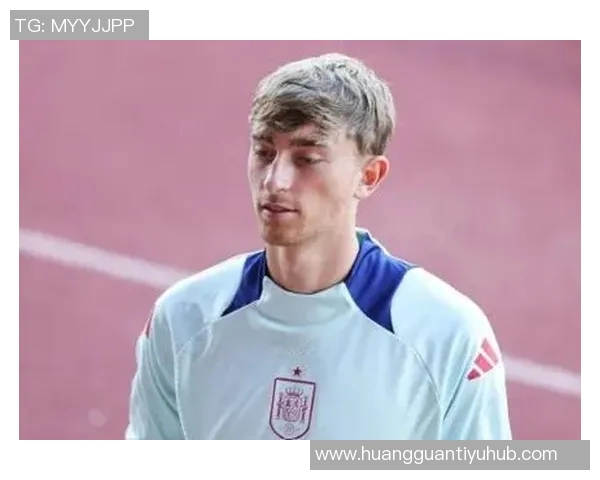 皇马后卫赫伊森因左腿比目鱼肌受伤预计缺阵一到两周 皇马后卫赫伊森因左腿比目鱼肌受伤预计缺阵一到两周