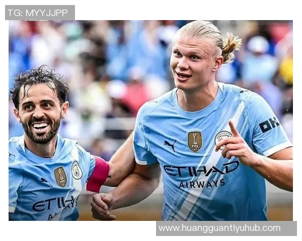 里斯詹姆斯因伤缺席英格兰名单曼城小将奥赖利紧急补位 里斯詹姆斯因伤缺席英格兰名单曼城小将奥赖利紧急补位