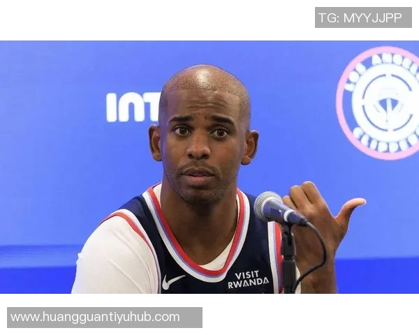 保罗状态低迷表现不佳仅得4分4助攻失误频繁影响球队表现 保罗状态低迷表现不佳仅得4分4助攻失误频繁影响球队表现