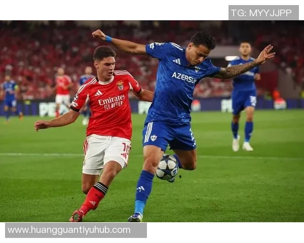 欧冠小组赛综述葡萄牙体育与卡拉巴赫表现突出本菲卡与贾府遭遇零分困境 欧冠小组赛综述葡萄牙体育与卡拉巴赫表现突出本菲卡与贾府遭遇零分困境