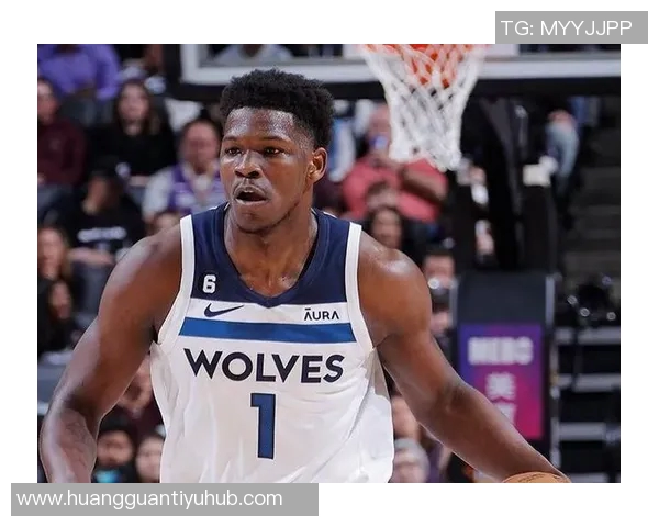 米德尔斯堡宣布爱德华兹离任狼队支付300万镑赔偿金完成交易 米德尔斯堡宣布爱德华兹离任狼队支付300万镑赔偿金完成交易