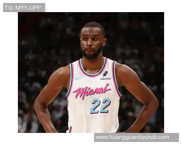 维金斯表现不佳18投仅中6仅得15分7篮板3助攻负值创队内最低纪录 维金斯表现不佳18投仅中6仅得15分7篮板3助攻负值创队内最低纪录