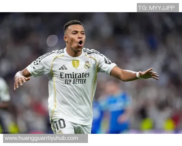 萨内期待纳帅征召称要用表现证明自己凯恩姆巴佩开局表现同样出色