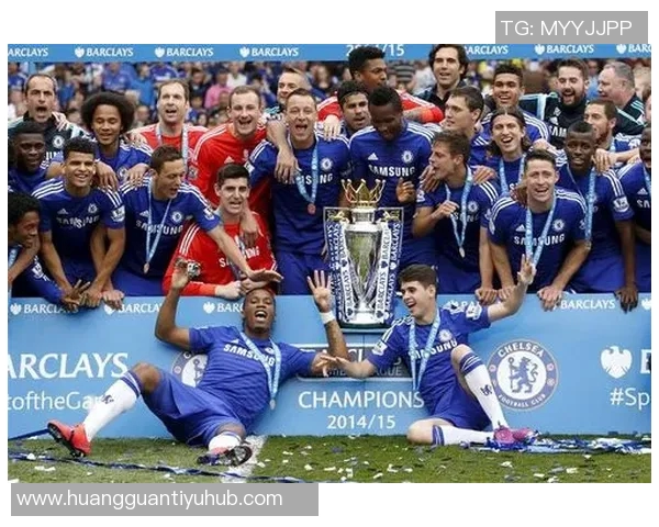 英超历史上最年轻100球球员榜单揭晓欧文领衔C罗萨卡均在列