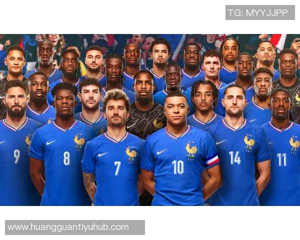 近60年法国俱乐部主场进球榜姆巴佩在王子公园球场打入122球并列第三