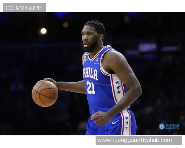 贝弗利称恩比德即使状态仅50也能轻松超越联盟90球员表现 贝弗利称恩比德即使状态仅50也能轻松超越联盟90球员表现