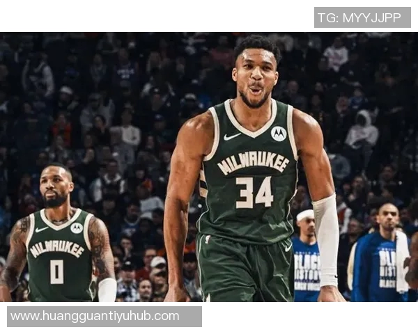 里弗斯称赞米德尔顿为雄鹿终身球员场上场下均展现超级明星风范 里弗斯称赞米德尔顿为雄鹿终身球员场上场下均展现超级明星风范