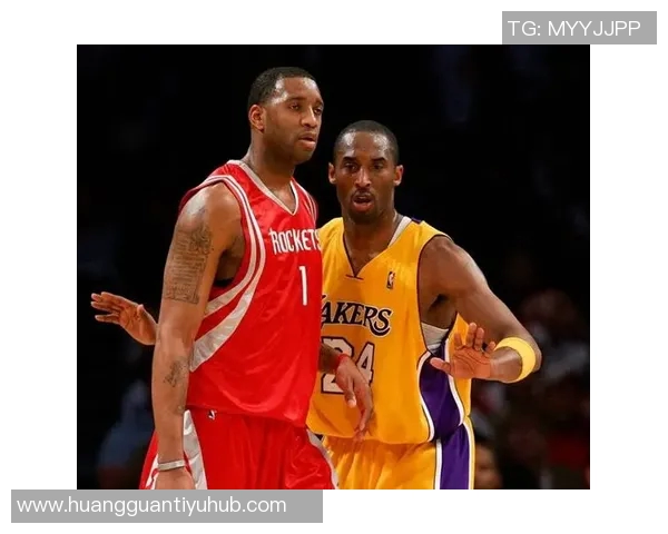 阿里扎谈科比与麦迪对决认为后者与鲨鱼搭档难以夺冠 阿里扎谈科比与麦迪对决认为后者与鲨鱼搭档难以夺冠