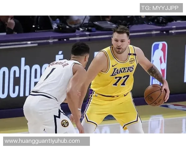 韦德分析东契奇防守短板湖人将制定针对性防守策略 韦德分析东契奇防守短板湖人将制定针对性防守策略