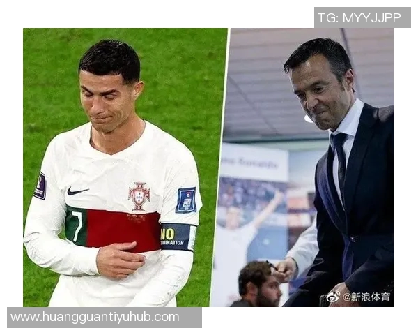 C罗重返曼联内幕揭秘经纪人门德斯如何利用球队恐慌心理 C罗重返曼联内幕揭秘经纪人门德斯如何利用球队恐慌心理