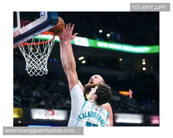 克尼佩尔谈球队阵容不整影响表现坚信团队会迎来转机