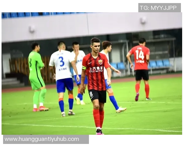 中超第28轮传球成功率分析国安领跑三镇申花紧随其后