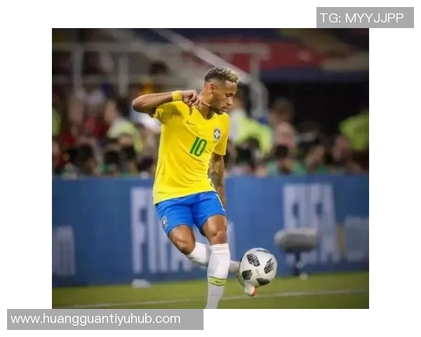 内马尔因担忧受伤缺席客战帕尔梅拉斯选择不踢人造草皮