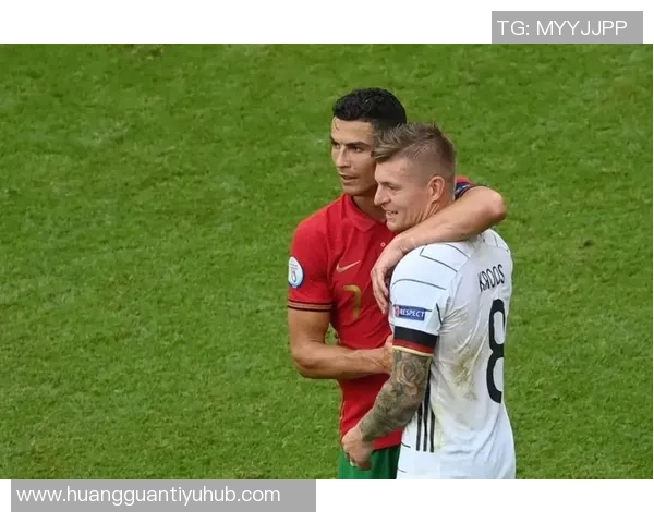 勒沃库森确认格里马尔多伤势恢复良好即将加入西班牙国家队