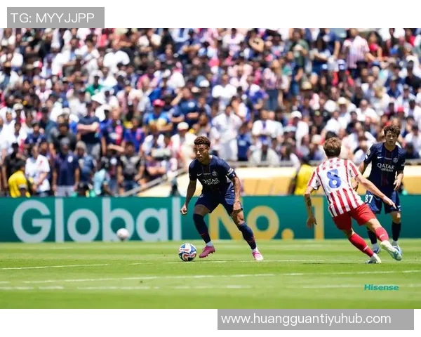 国米关注姆拉契奇或将外租发展尚未准备好进入一线队