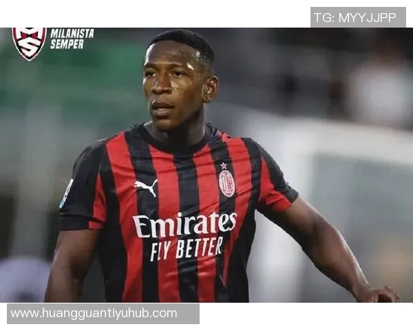 奇克回归米兰合练埃斯图皮尼安缺席对阵亚特兰大