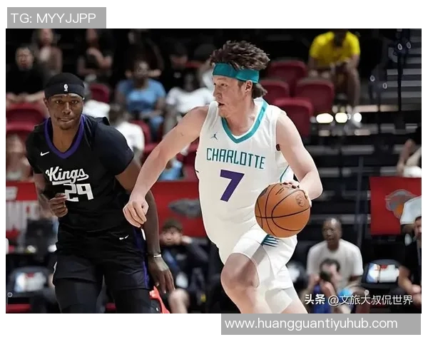 克尼佩尔三分球神速破纪录主帅称其投篮姿势堪称顶级基本功扎实