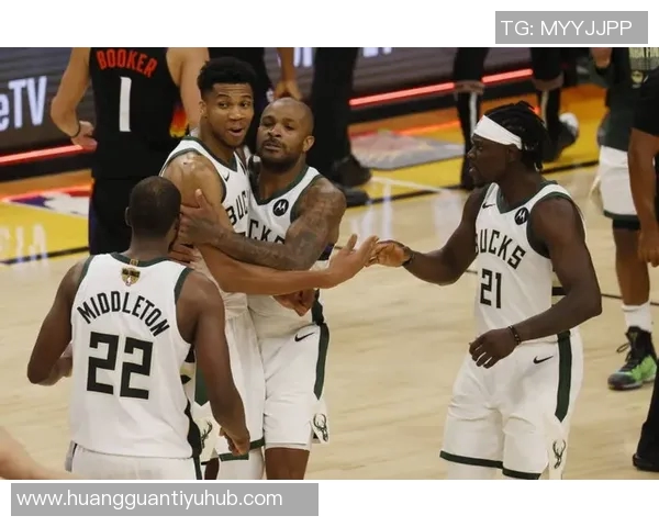 字母哥明日将进行核磁共振检查希望伤情无大碍恢复顺利