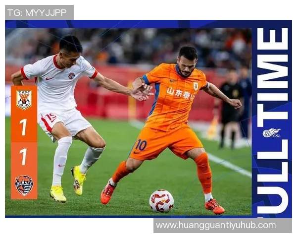 山东三兄弟展现强大实力泰山逆转海港海牛逆转国安西海岸平蓉城精彩纷呈