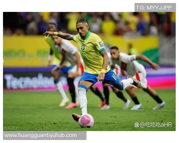 德转更新拉菲尼亚身价下调千万元远射双响引发热议