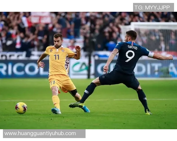 意大利媒体报道巴斯托尼欧冠期间家中遭窃四名窃贼盗走奢侈品和手表