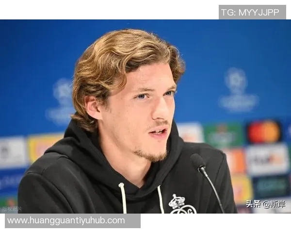 摩纳哥锁定圣吉罗斯38岁少帅为首选目标已向其球队询问转会价格 摩纳哥锁定圣吉罗斯38岁少帅为首选目标已向其球队询问转会价格