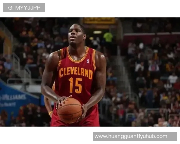 安东尼布莱克本赛季进步神速或成魔术队新星