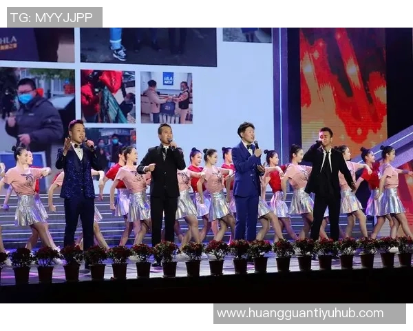 上海海港二十周年庆典扬帆再启航携手共创美好未来 上海海港二十周年庆典扬帆再启航携手共创美好未来