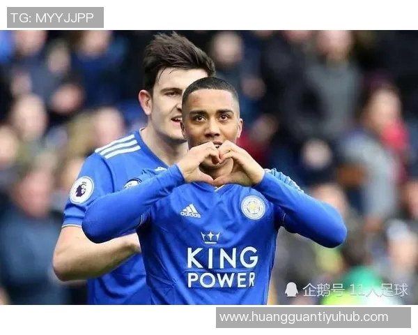 李承佑与林加德收入对比K联赛与英超球员薪资差异分析