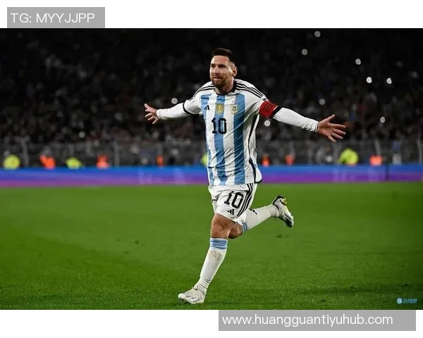 梅西俱乐部获得赞助将征战阿根廷第四级别联赛引发关注