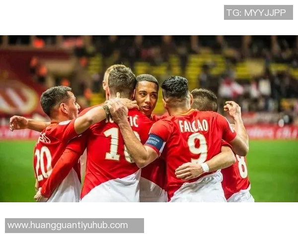 法甲裁判部门回应摩纳哥进球争议指出存在判罚灰色地带 法甲裁判部门回应摩纳哥进球争议指出存在判罚灰色地带