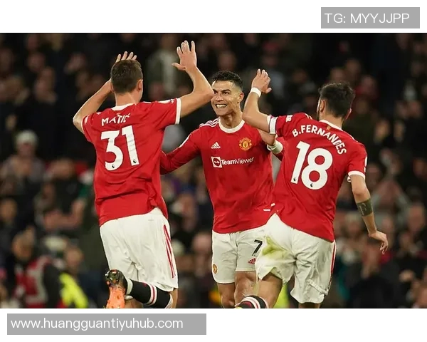 特朗普称C罗为历史最佳消息尚无确凿来源确认引发热议