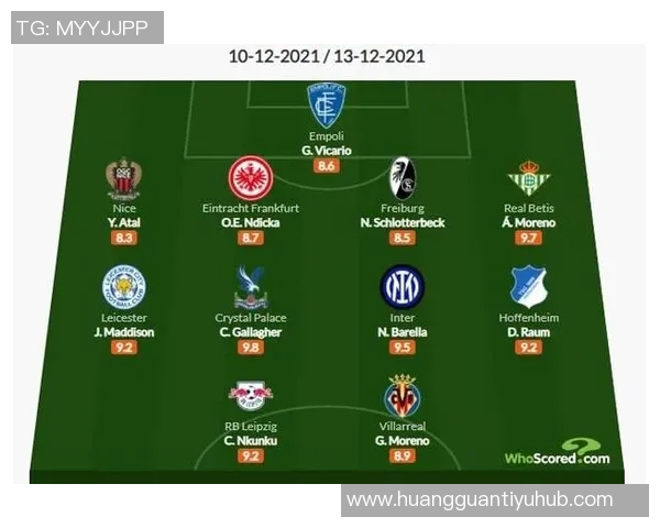 米兰换人次数创欧洲五大联赛新低前14轮仅47次引发关注