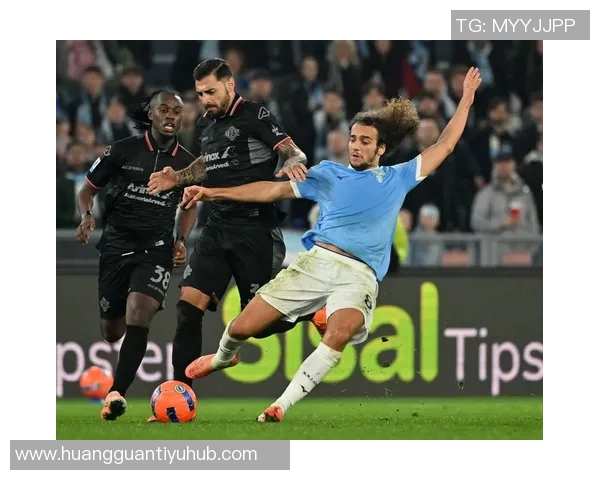 罗马上半场进球被判无效克雷莫内塞现场却持续显示领先比分 罗马上半场进球被判无效克雷莫内塞现场却持续显示领先比分