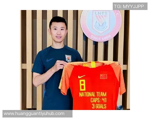 U15国足名单公布周海滨领军54人分两阶段集训含三位旅日球员