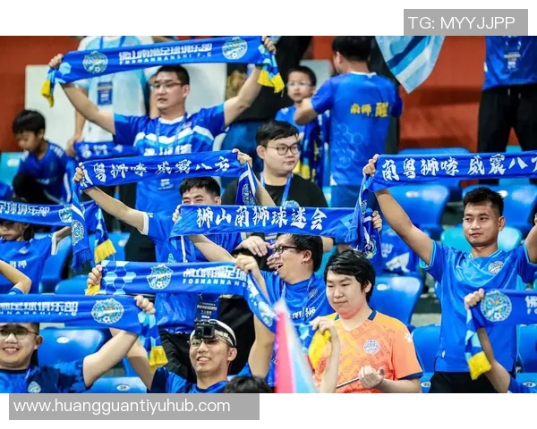 媒体人分析佛山南狮迁移传闻或不成立或将继续留在佛山 媒体人分析佛山南狮迁移传闻或不成立或将继续留在佛山