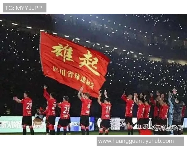 2025-26赛季亚冠精英联赛神户胜利船对阵成都蓉城裁判组详细信息解析