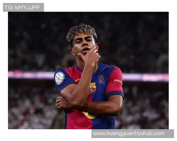 伊涅斯塔谈亚马尔言论称比赛更重要期待未来重返巴萨