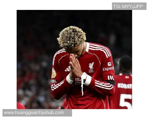 利物浦本赛季英超领先时间仅占三成八队表现优于红军