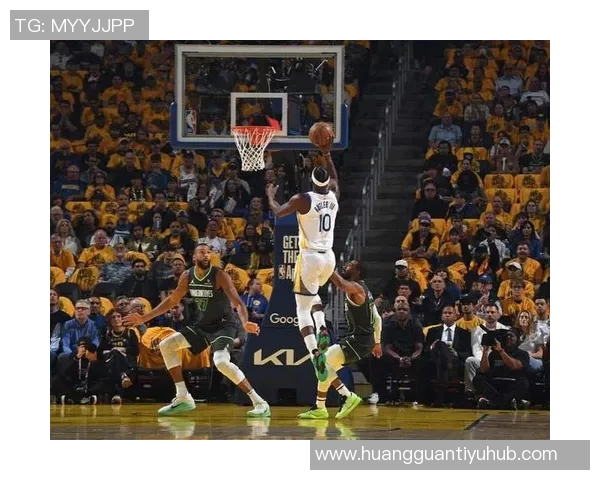 勇士官方发布赢球海报巴特勒笑容温暖成为封面人物