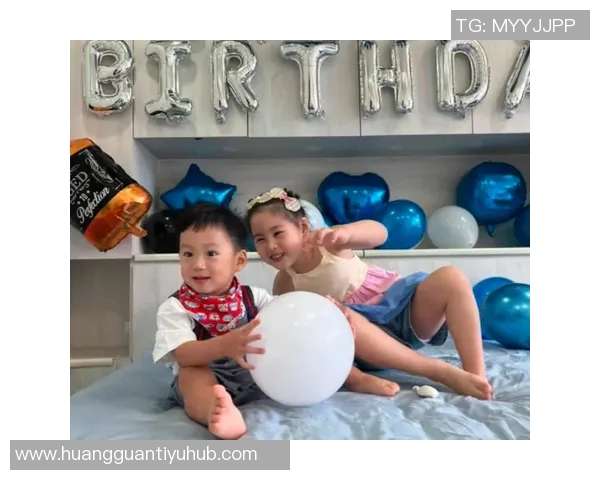 塔图姆庆祝儿子Duece生日分享温馨合照感慨我最好的朋友生日快乐