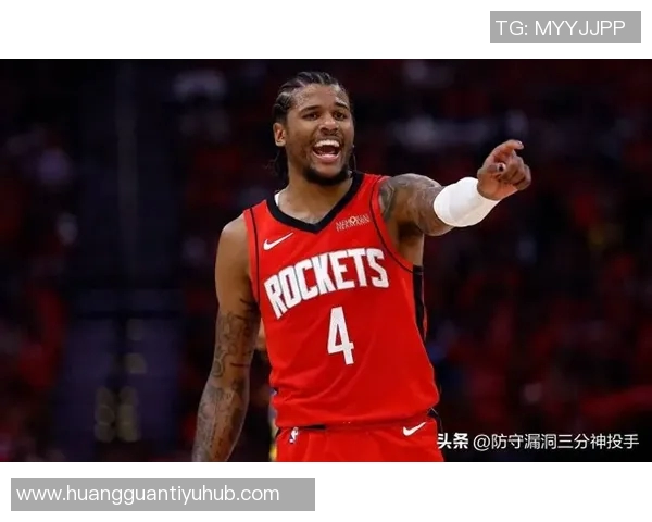 太阳主教练透露杰伦格林缺席揭幕战尚未参与对抗性训练